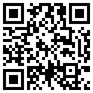 我的世界Error422手机版 v1.23.20.131123
