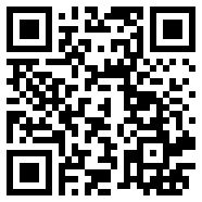 现代战舰(官方最新版)v0.5.49