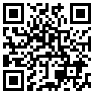 樱花迷你秀v1.0.0.1