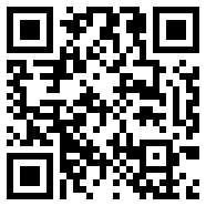 咸鱼之王无限金砖破解版v1.0.6