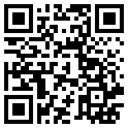 teardown手机版 v1.2