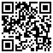 奥特曼怪兽农场中文版v1.3.0