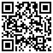 死亡公园 v1.3.1