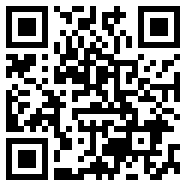 机器人角斗场内置MOD菜单 v1.4.2