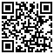 黄金海岸最新版本 v7.0