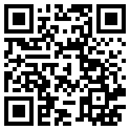 网吧模拟器破解版 v1.1.17