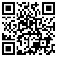 hogwash安卓版 v2.0