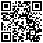 光遇全物品(可联机)v0.8.8