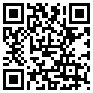 星影相随v1.0.0