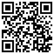 xiaoye666.cn画质助手v1.0.0