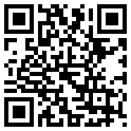 e站传送门v3.81.00