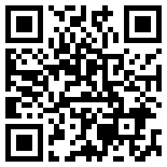 68聊天v1.0.2