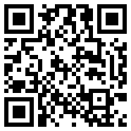 动漫b站v1.0.0
