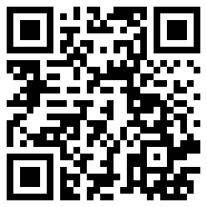 重生细胞修改器gg修改器v3.21.00
