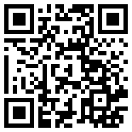 泰拉瑞亚1.4.3汉化版(Terraria)v1.4.3