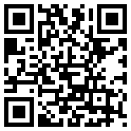pubg超高清120帧画质v3.0