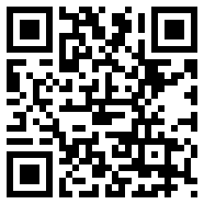 航天模拟器（1.5.6.1破解版）v1.5.6.1