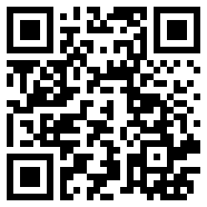 咸鱼之王X8修改器v1.0.0