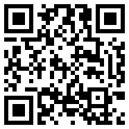 茶杯狐cupfoxv1.0.1