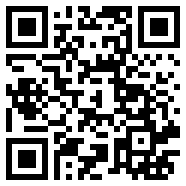 画质魔盒120帧oppov1.8