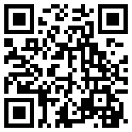 越约(越南版)v2.1.6