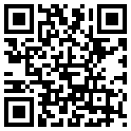 暗区突围画质助手v2022