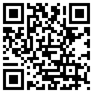 免费直装科技v3.0.60