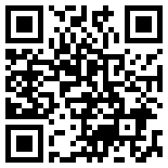 i酷影视v1.5.5