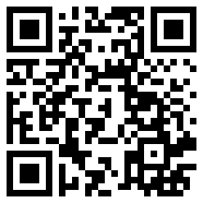 月夜短视频v1.00