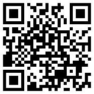 羊了个羊作弊器v1.0.0