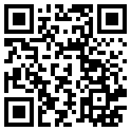 jmcomic2飞翔版v1.0.1