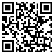 美梦短视频v1.0.1