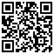 xhyapple小黄鸭v1.1.2