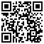 聊客(最新版)v5.2.147.0731