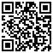 双旦直充v5.0