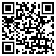 wedotalkv1.9.10