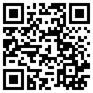 glow旧版v1.2.3