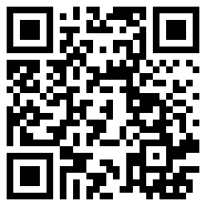 手摇椰奶最新版v1.3.0