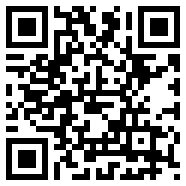 云·原神(破解版)v1.7.0