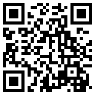 哇塞FM(官网版)v0.0.26