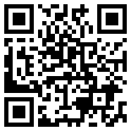 虫虫助手旧版v4.3.0