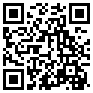 换肤王者(无限金币版)v1.8.9.0
