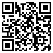 甜瓜游乐场18.0V1.0.0