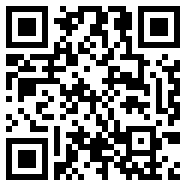 Gacha Club中文版