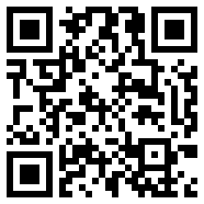 太空杀内置菜单最新版