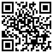 ehviewer白色版1.7.5