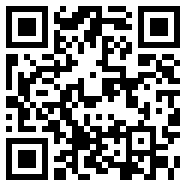颜色app