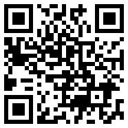 风车动漫dm530app