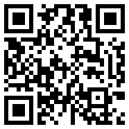 nekogramx telegram(Nekogram X)