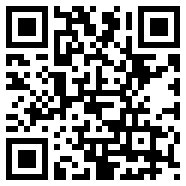 fulao2破解版app(无限看片)
